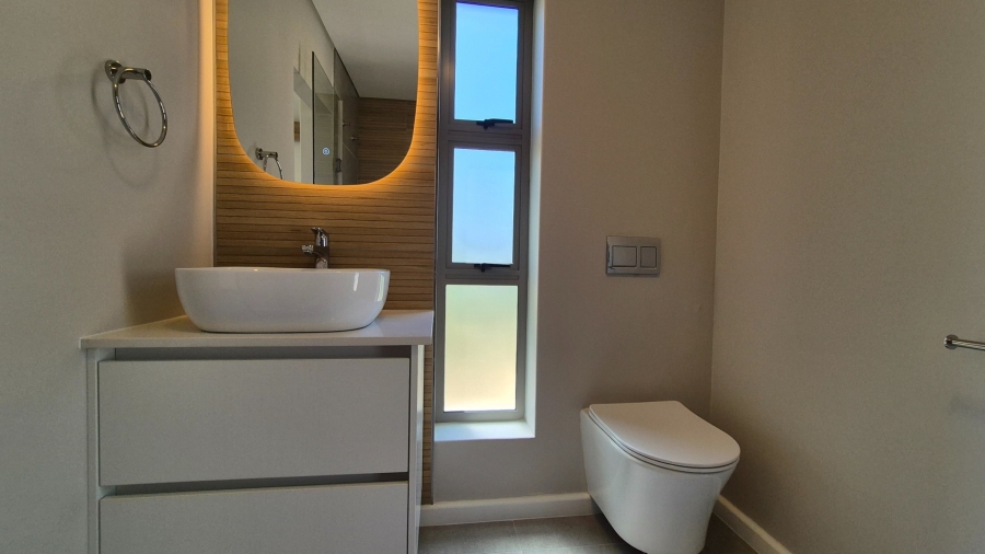 2 Bedroom Property for Sale in Langebaan Country Estate Western Cape